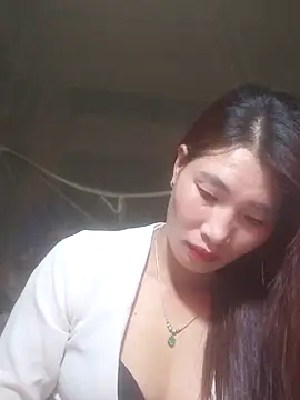 HGiasexy69 online show from March 2026 04:06:02 PM