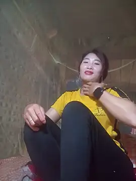 HGiasexy69 online show from March 2026 04:12:02 AM