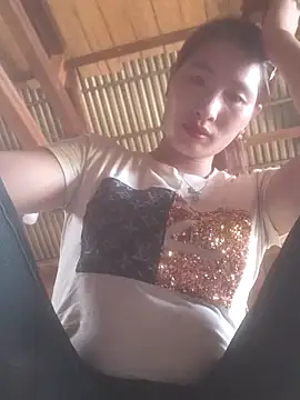 HGiasexy69 online show from March 2026 08:59:01 AM