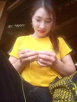 HGiasexy69 online show from April 2026 09:50:01 AM