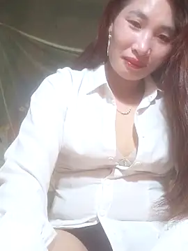 HGiasexy69 online show from April 2026 01:44:01 PM