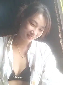 Snapshot of HGiasexy69 chatting on May 2026 01:57:16 AM HGiasexy69 online show from May 2026 01:57:16 AM