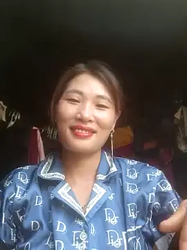 Snapshot of HGiasexy69 chatting on June 2026 03:12:01 AM HGiasexy69 online show from June 2026 03:12:01 AM
