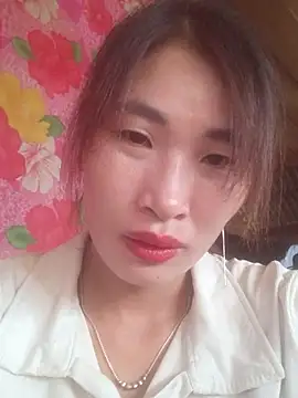 Snapshot of HGiasexy69 chatting on June 2026 09:14:01 AM HGiasexy69 online show from June 2026 09:14:01 AM