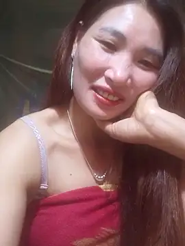 Snapshot of HGiasexy69 chatting on June 2026 02:59:02 PM HGiasexy69 online show from June 2026 02:59:02 PM