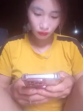 Snapshot of HGiasexy69 chatting on June 2026 02:01:02 AM HGiasexy69 online show from June 2026 02:01:02 AM