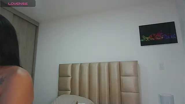 phiamat online show from May 2026 12:51:02 AM