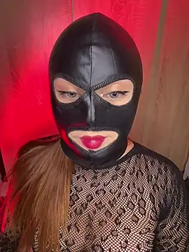 Snapshot of MasterAlexSlavekate chatting on January 2026 02:05:01 AM MasterAlexSlavekate online show from January 2026 02:05:01 AM