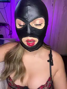 Snapshot of MasterAlexSlavekate chatting on February 2026 01:35:02 AM MasterAlexSlavekate online show from February 2026 01:35:02 AM