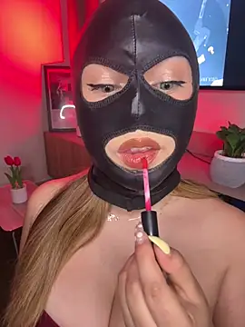 MasterAlexSlavekate online show from May 2026 09:43:01 PM