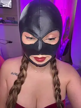 MasterAlexSlavekate online show from May 2026 10:28:02 PM