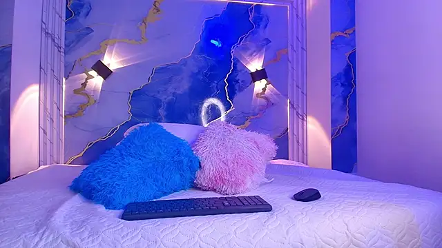 Girls from medellin online show from November 2025 03:09:01 AM