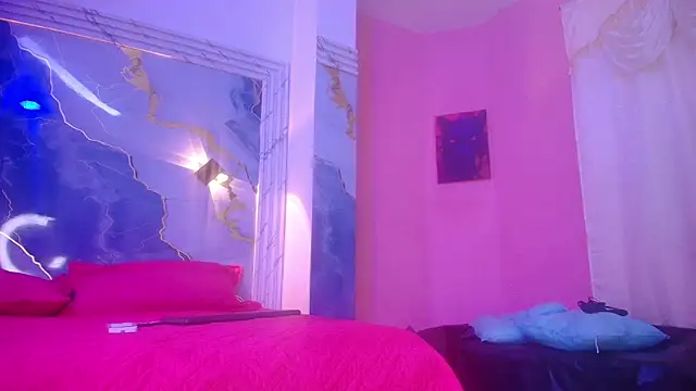 Girls from medellin online show from November 2025 03:07:01 AM