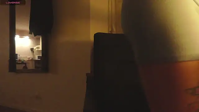 adeux2 online show from February 2026 01:21:02 AM