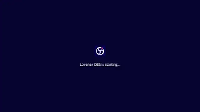 adeux2 online show from February 2026 11:52:02 PM