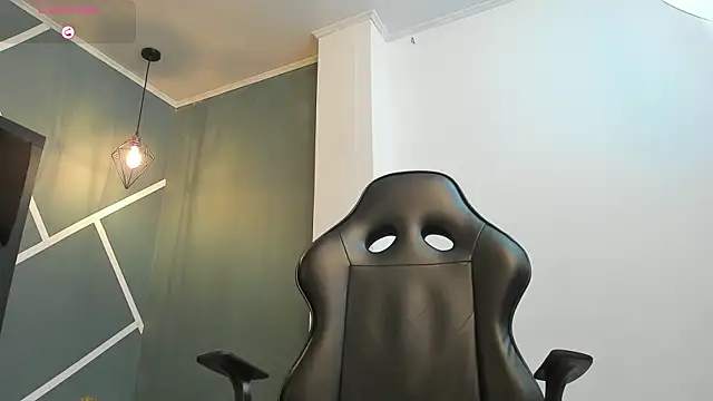 Niick Carter online show from November 2025 10:53:02 PM