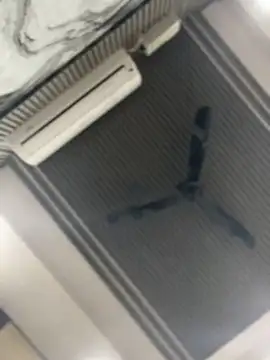 Heena Sharma982 online show from March 2026 06:23:01 PM