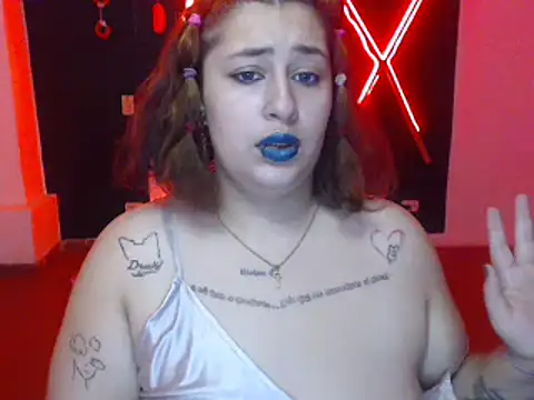 dirty taboo online show from October 2025 03:25:01 PM