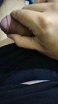 SentScruples online show from April 2026 08:02:01 PM