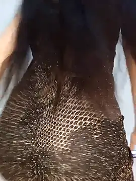 Snapshot of _Anochka chatting on November 2025 07:53:01 AM Anochka online show from November 2025 07:53:01 AM