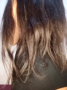  Anochka online show from February 2026 07:02:01 AM