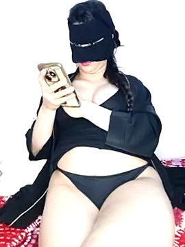  Anochka online show from March 2026 09:28:01 AM