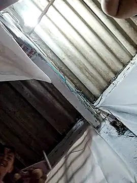 Snapshot of Dirty-Mature-XXX chatting on February 2026 02:13:01 PM Dirty-Mature-XXX online show from February 2026 02:13:01 PM