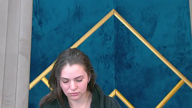 Snapshot of MisteryBlush chatting on October 2025 08:22:02 PM MisteryBlush online show from October 2025 08:22:02 PM