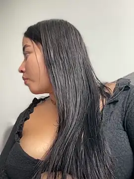 Vickybon online show from January 2026 07:50:02 PM