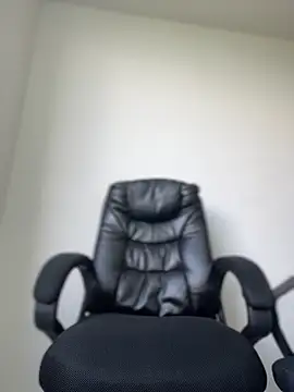 Vickybon online show from January 2026 07:19:02 PM