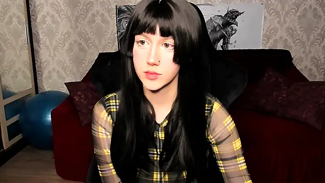 kamisama ami online show from October 2025 07:27:02 PM