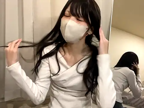 eroeroMiYUeroeo online show from November 2025 09:08:01 AM