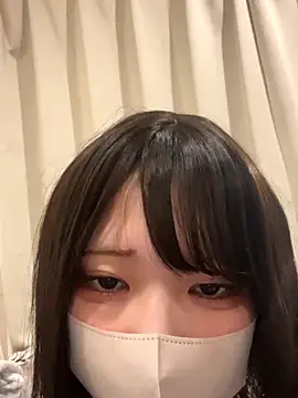 eroeroMiYUeroeo online show from November 2025 01:10:01 PM