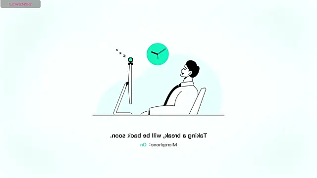 Flor Gil online show from January 2026 02:28:01 AM