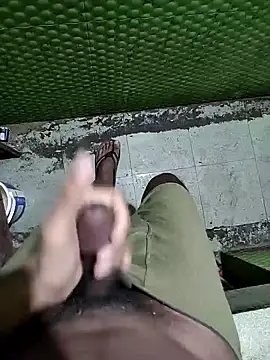 Snapshot of khajamah25 chatting on October 2025 09:49:01 PM khajamah25 online show from October 2025 09:49:01 PM