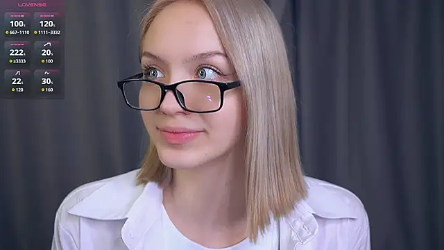 VetaManhardt online show from April 2026 11:26:01 PM