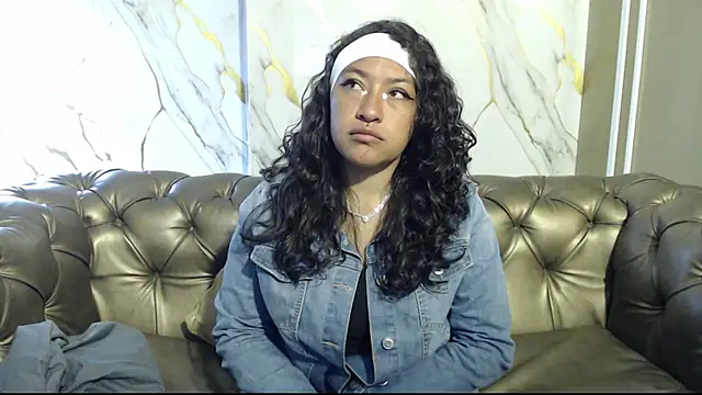 Kataleyaa2  online show from October 2025 12:51:01 PM