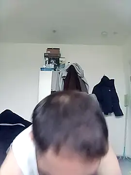 Caliguy36 online show from March 2026 07:12:02 AM