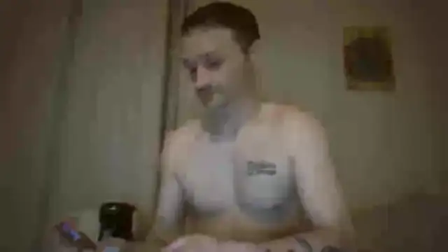 Caliguy36 online show from May 2026 02:50:01 AM