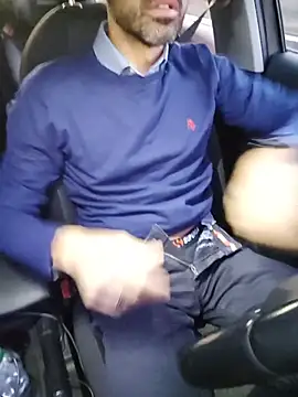 panco pillo online show from January 2026 06:18:02 AM