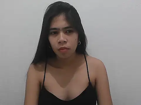 Hot cheng20 online show from December 2025 07:12:02 PM