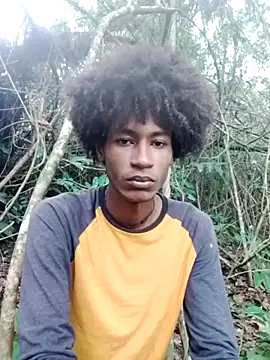 skinniyGabriel online show from November 2025 03:57:01 PM