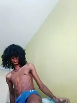 skinniyGabriel online show from November 2025 06:29:01 PM