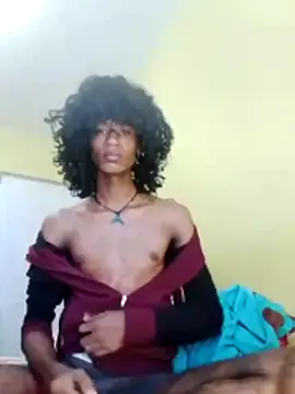 skinniyGabriel online show from November 2025 12:27:01 PM