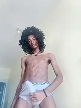 skinniyGabriel online show from November 2025 12:44:02 PM