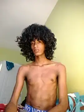 skinniyGabriel online show from November 2025 12:29:02 PM