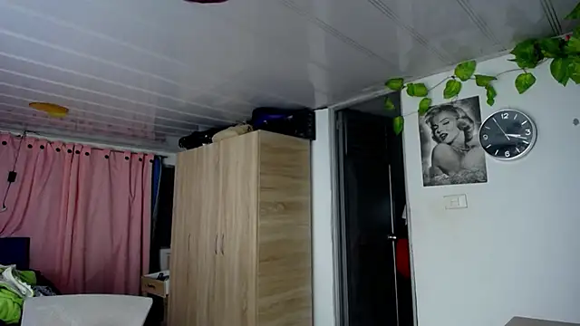 Samara Homescapes online show from January 2026 08:19:01 AM