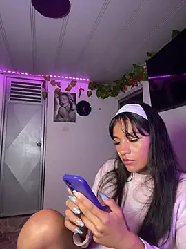 Samara Homescapes online show from February 2026 06:31:02 AM