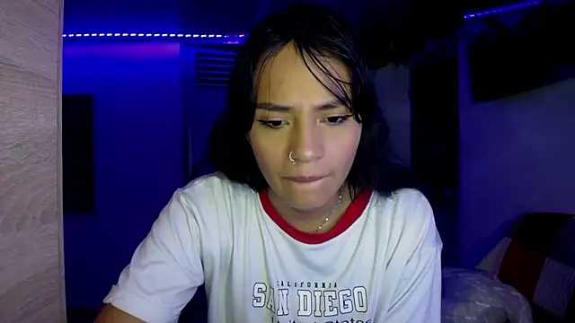 Samara Homescapes online show from March 2026 03:43:01 AM