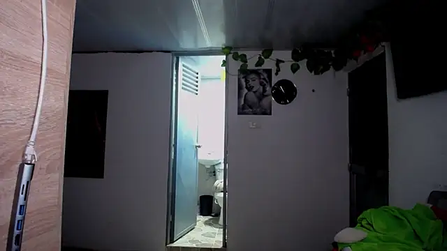 Samara Homescapes online show from March 2026 03:50:01 AM